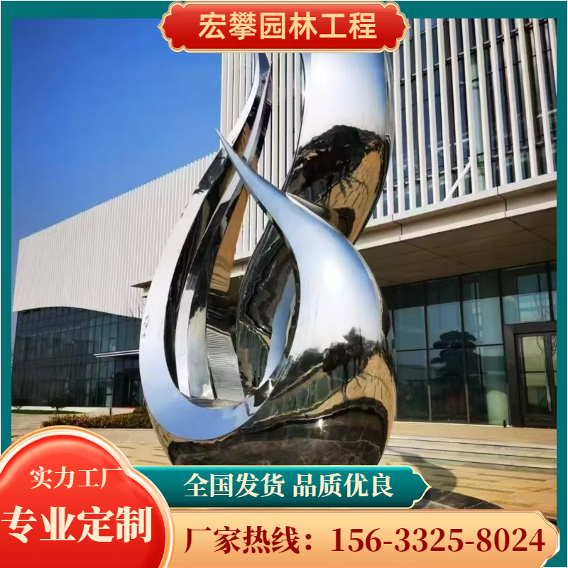 泰州市卡通雕塑人物雕塑 - 哪里好