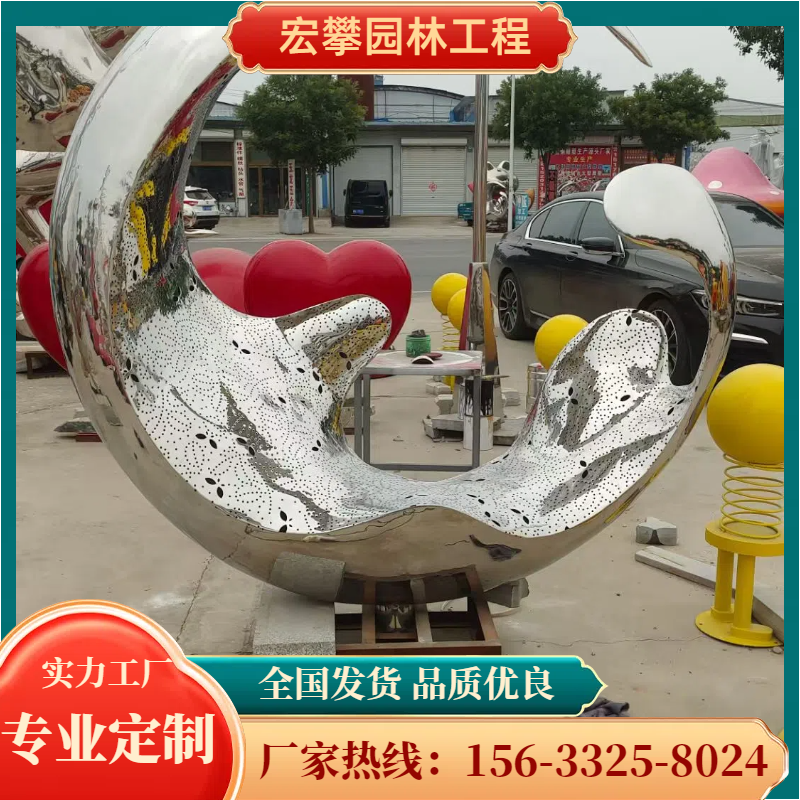 泰州市校园雕塑卡通雕塑 - 推荐